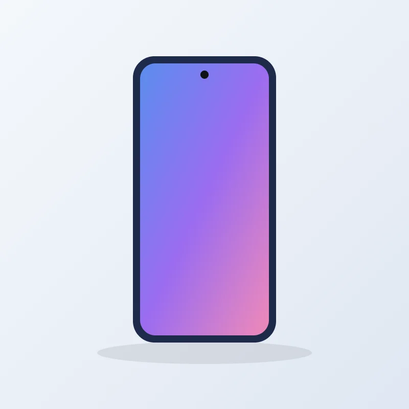 Samsung Galaxy A15 128GB